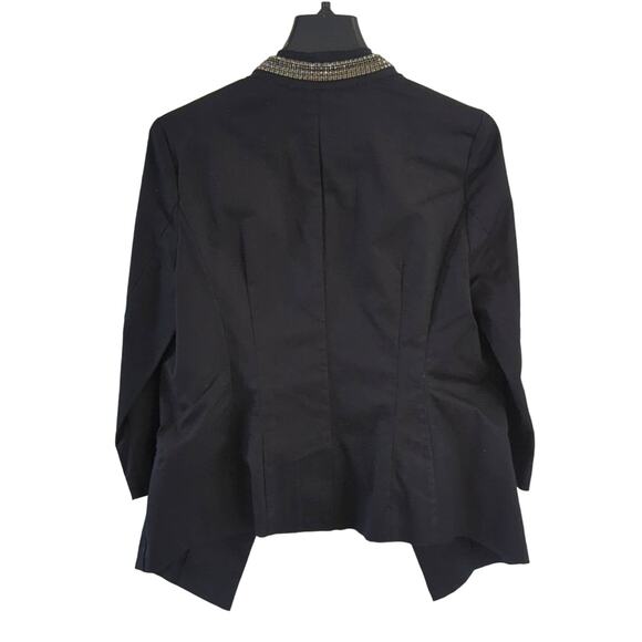 EUC Rock &  Republic Blazer Jacket, 4 - Picture 5 of 5